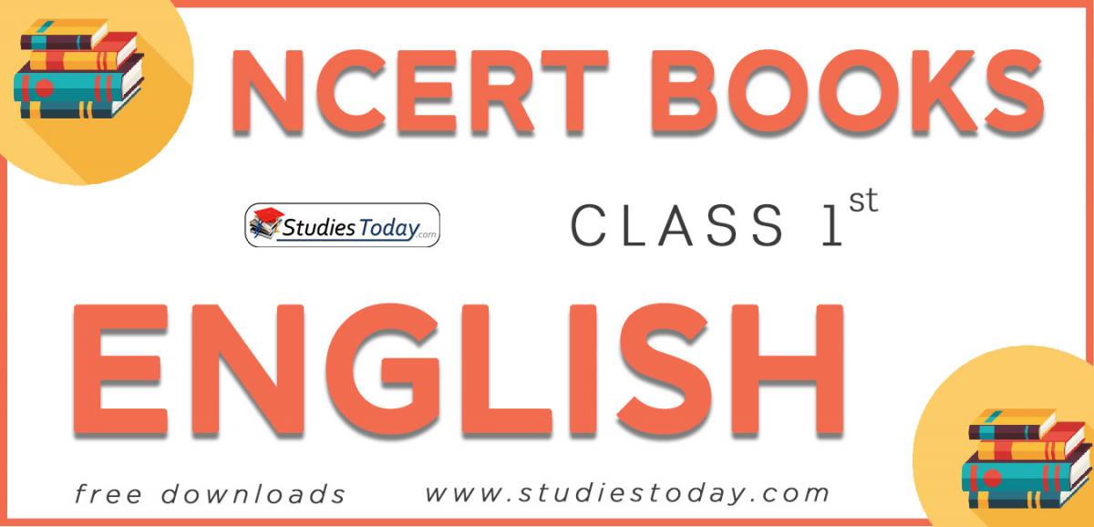 ncert-book-for-class-1-english-free-pdf-download